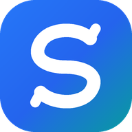 SayAlloo app icon